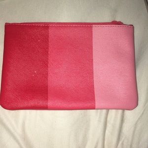 Makeup/ Traveling pouch